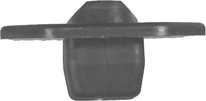 DV_ZoomOriginal_I_P85029_SD1.jpg