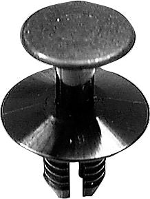 DV_ZoomOriginal_I_P85111.jpg