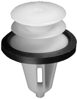 ブリマニ0217 Door Trim Panel Retainer Nylon 16mm Pack of 25 | Kent – Kent