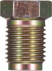 DV_ZoomOriginal_I_P85285.jpg