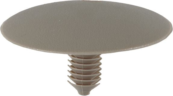 Headliner Retainer Nylon 45mm – Kent Automotive