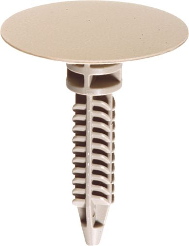 Headliner Retainer Nylon 33mm – Kent Automotive