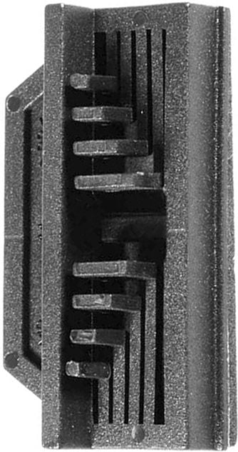 DV_ZoomOriginal_I_P86122.jpg