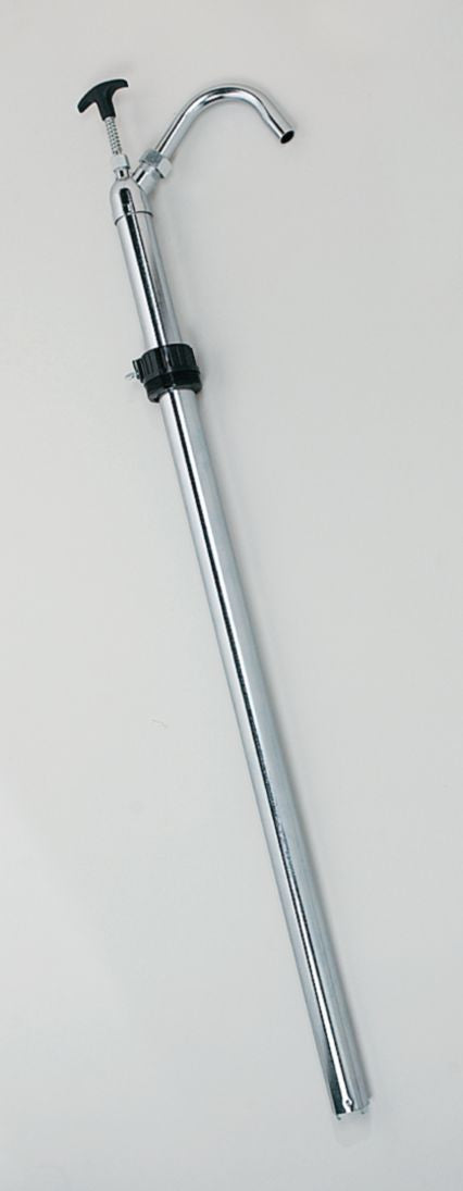 DV_ZoomOriginal_I_PA90027.jpg