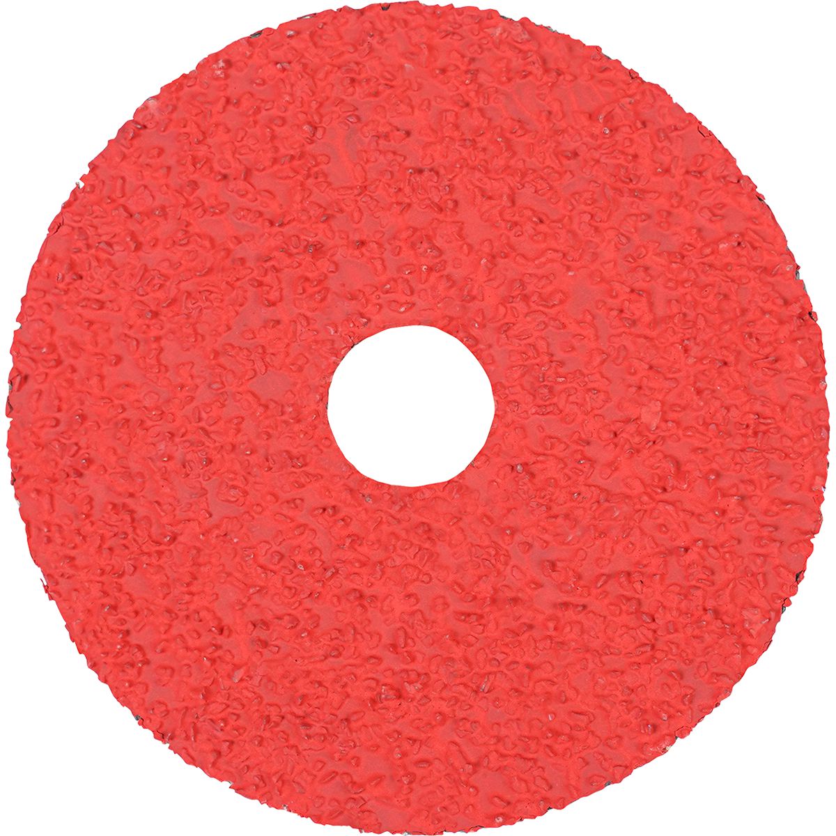 DV_ZoomOriginal_I_PM08147424.jpg