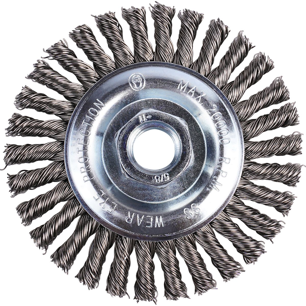 DV_ZoomOriginal_I_PM08151405.jpg