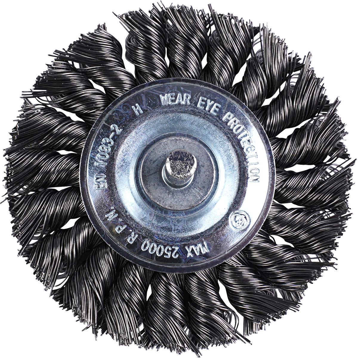 DV_ZoomOriginal_I_PM08154300.jpg