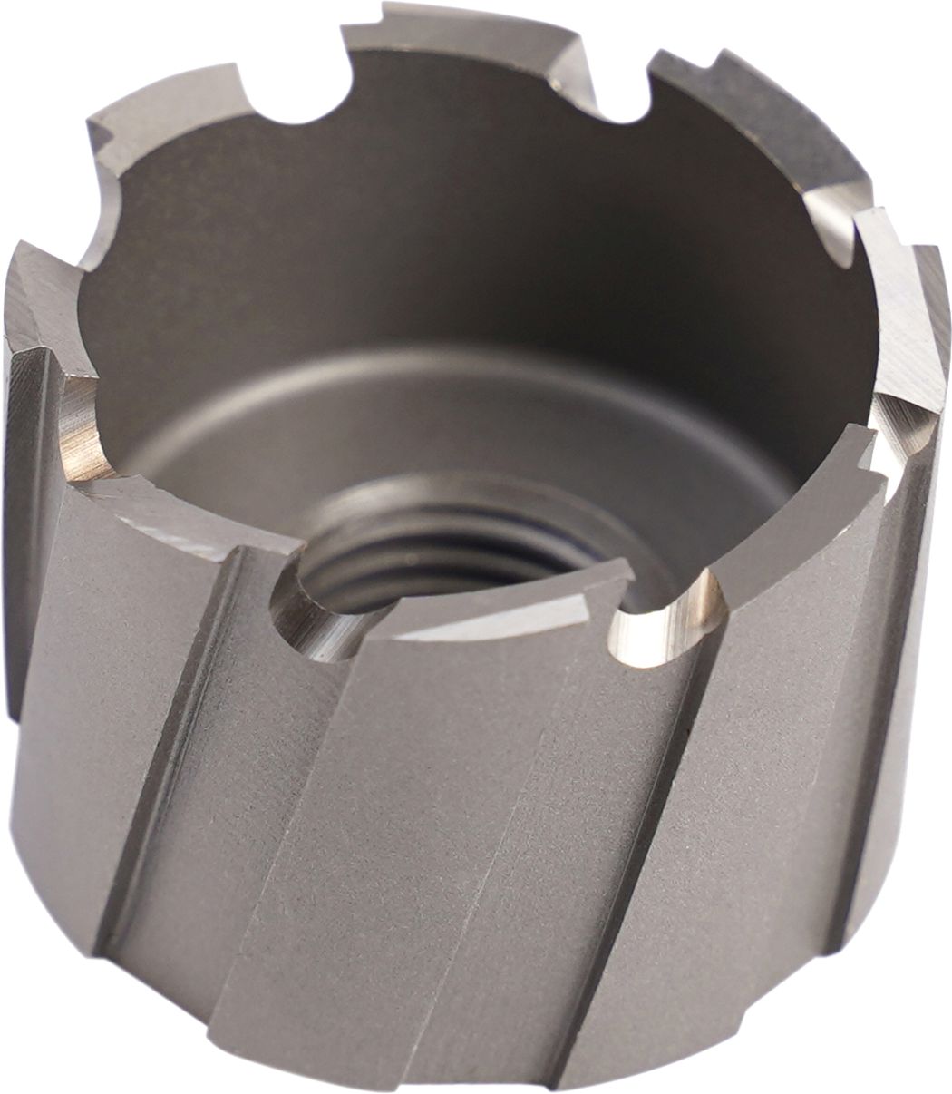 DV_ZoomOriginal_I_PM08210410.jpg