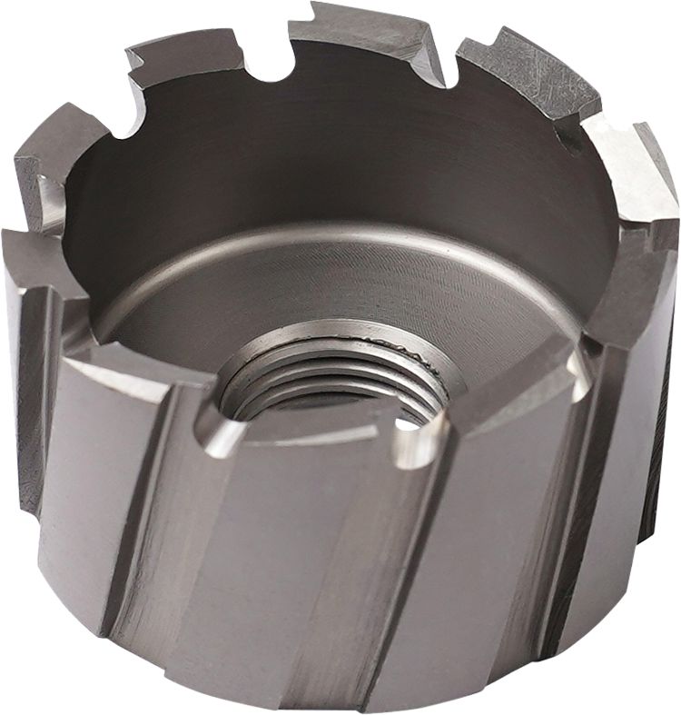 DV_ZoomOriginal_I_PM08210412.jpg