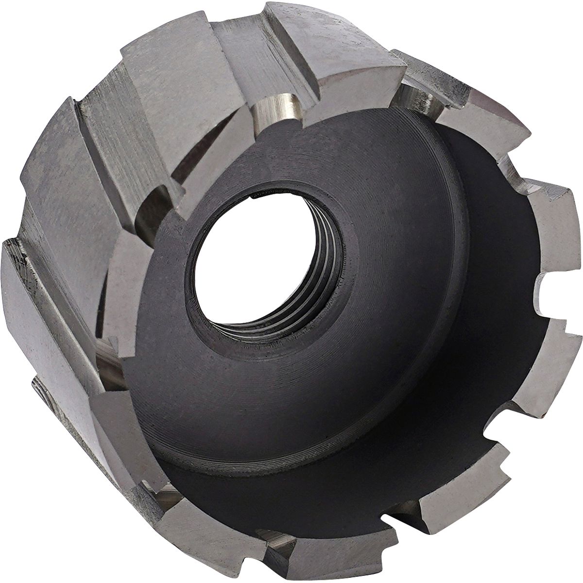 DV_ZoomOriginal_I_PM08210413.jpg