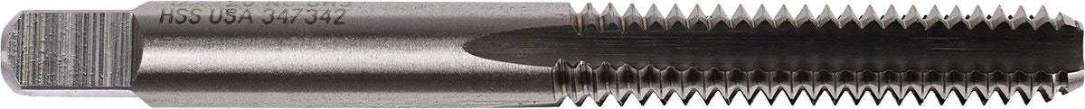 DV_ZoomOriginal_I_PM08230206.jpg