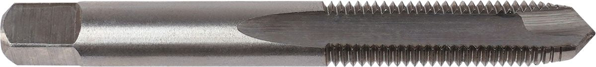 DV_ZoomOriginal_I_PM08230404.jpg