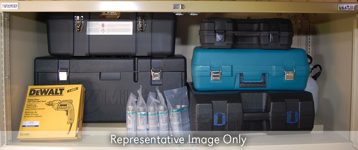 DV_ZoomOriginal_I_PM77250011.jpg
