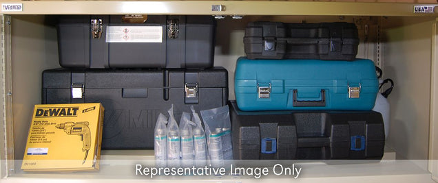 DV_ZoomOriginal_I_PM77250011.jpg