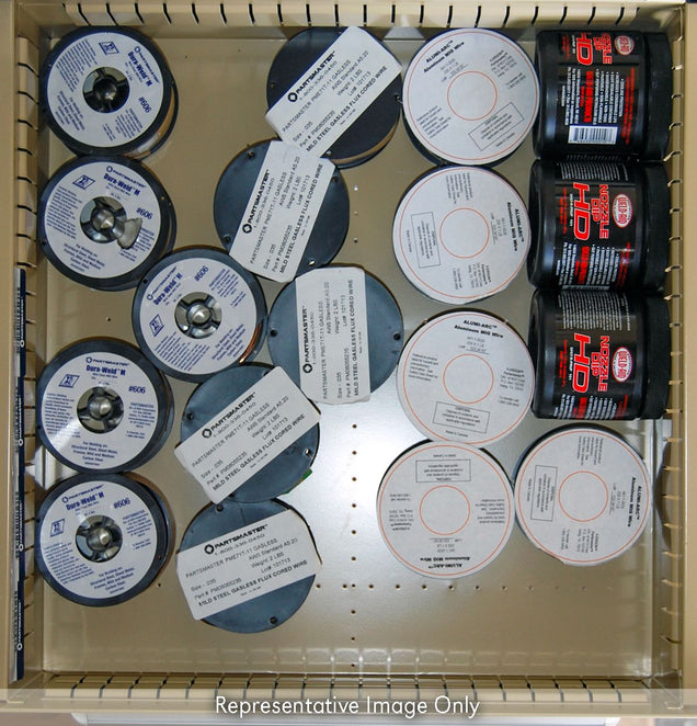 DV_ZoomOriginal_I_PM77250014.jpg