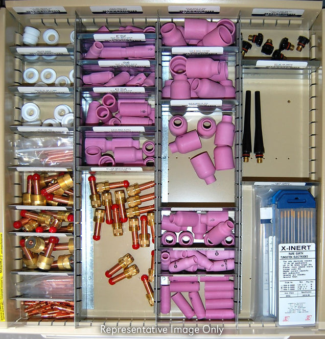 DV_ZoomOriginal_I_PM77250020.jpg