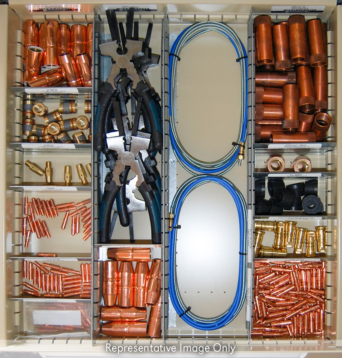 DV_ZoomOriginal_I_PM77250021.jpg