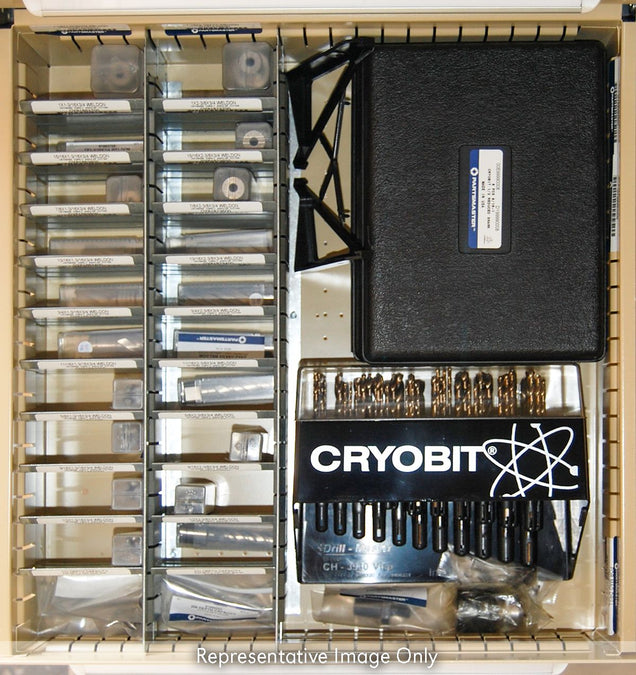 DV_ZoomOriginal_I_PM77250023.jpg