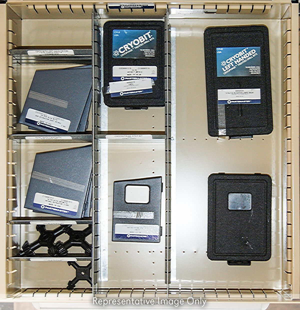 DV_ZoomOriginal_I_PM77250024.jpg