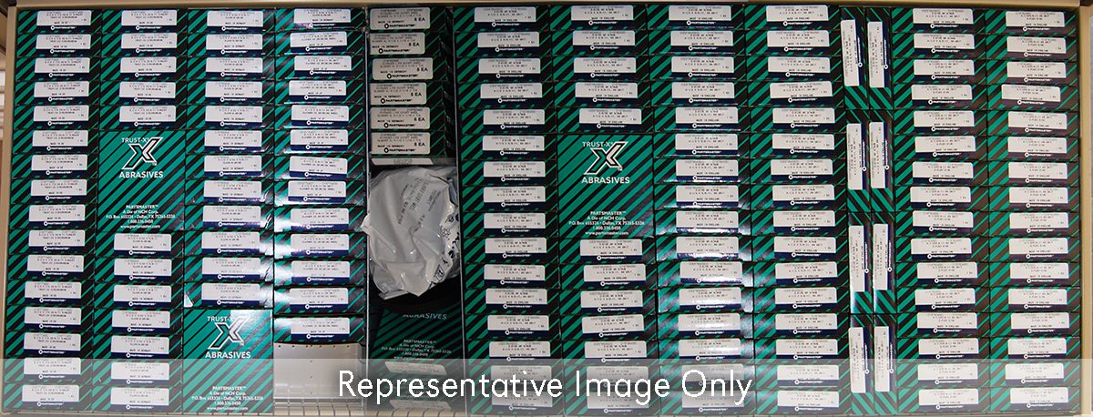 DV_ZoomOriginal_I_PM77250031.jpg