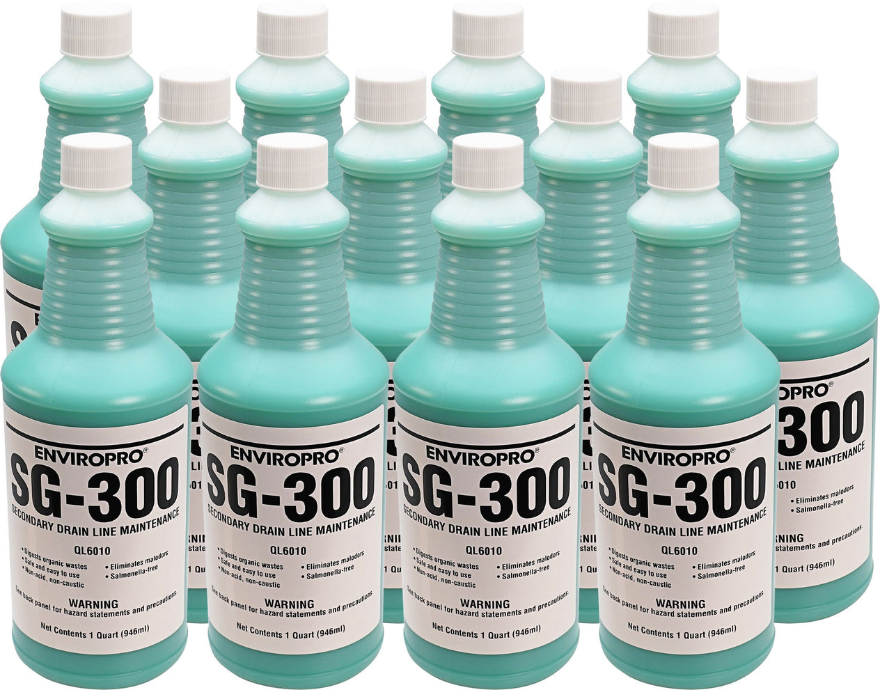DV_ZoomOriginal_I_QL6010T12.jpg