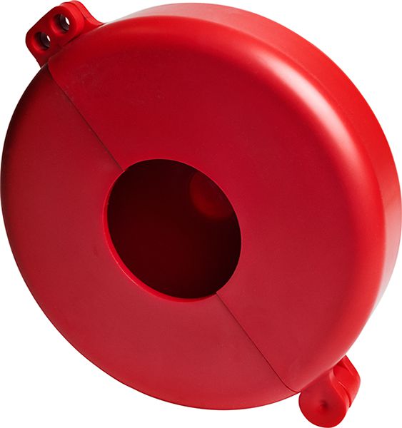 DV_ZoomOriginal_I_SF10146.jpg