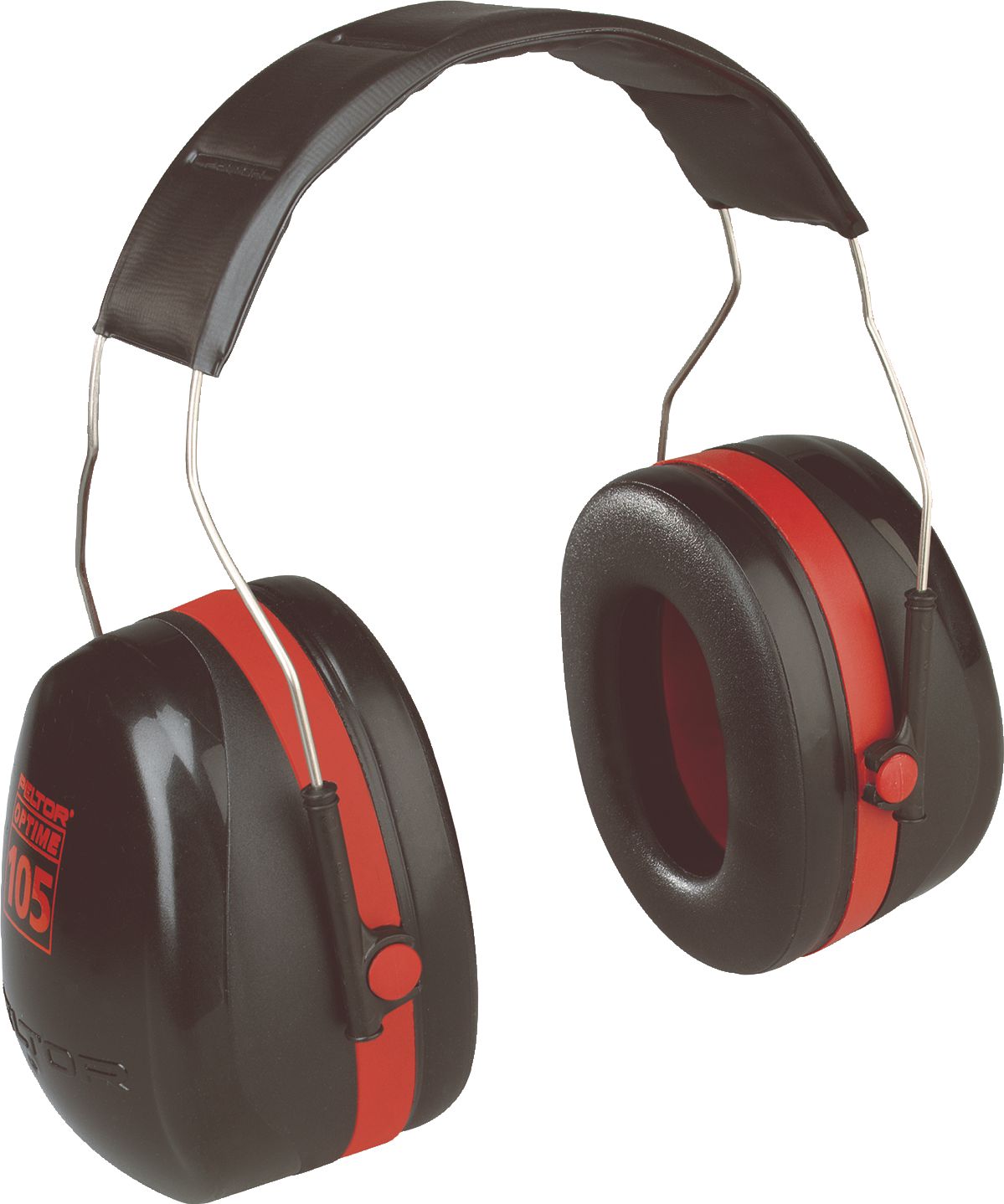 DV_ZoomOriginal_I_SF10192.jpg