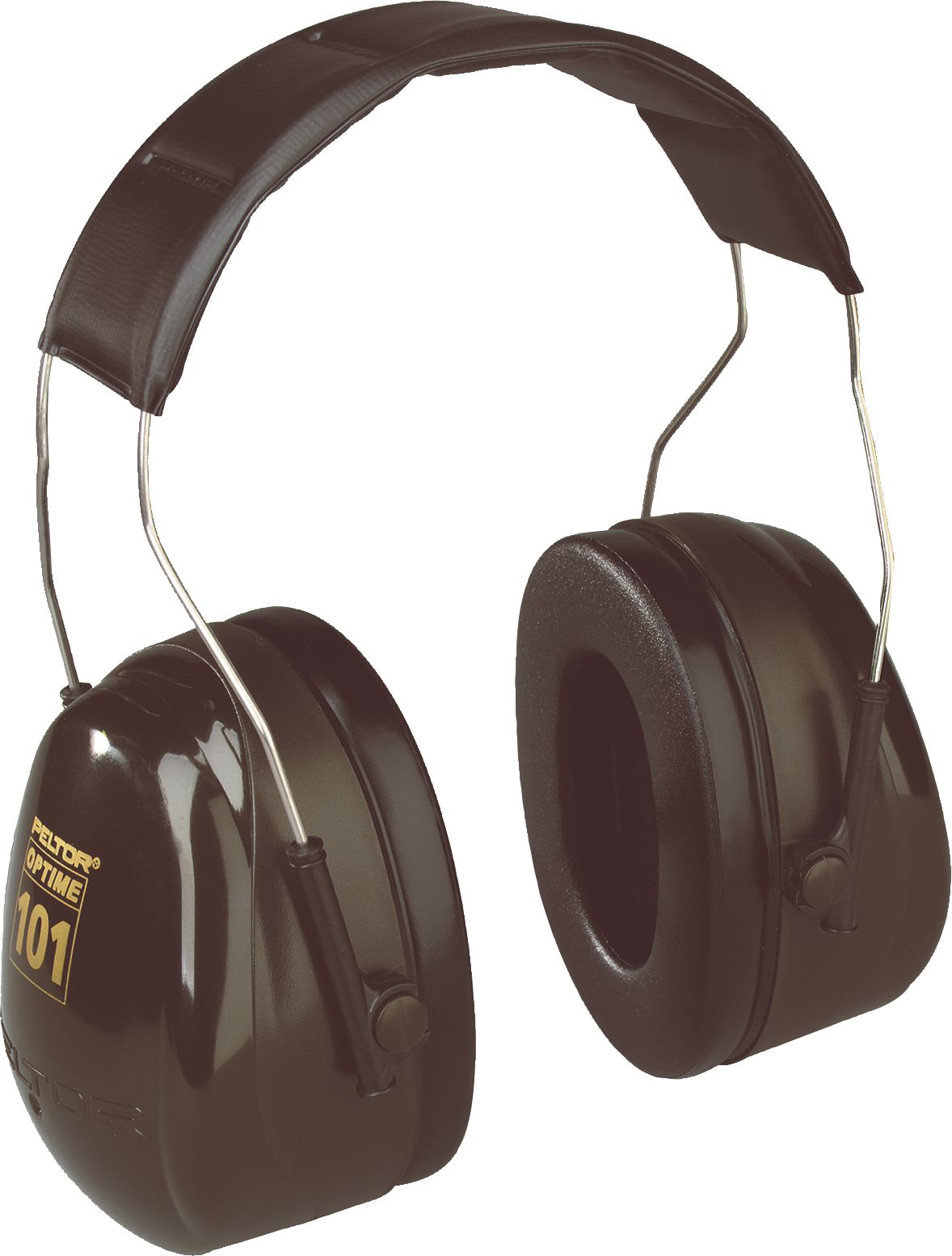 DV_ZoomOriginal_I_SF10193.jpg