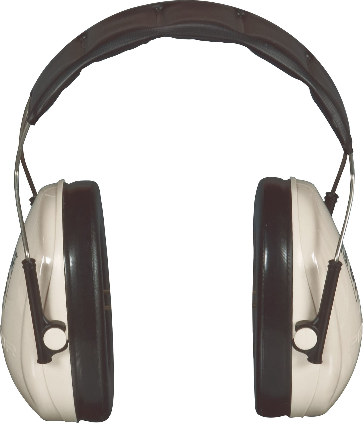 DV_ZoomOriginal_I_SF10194.jpg