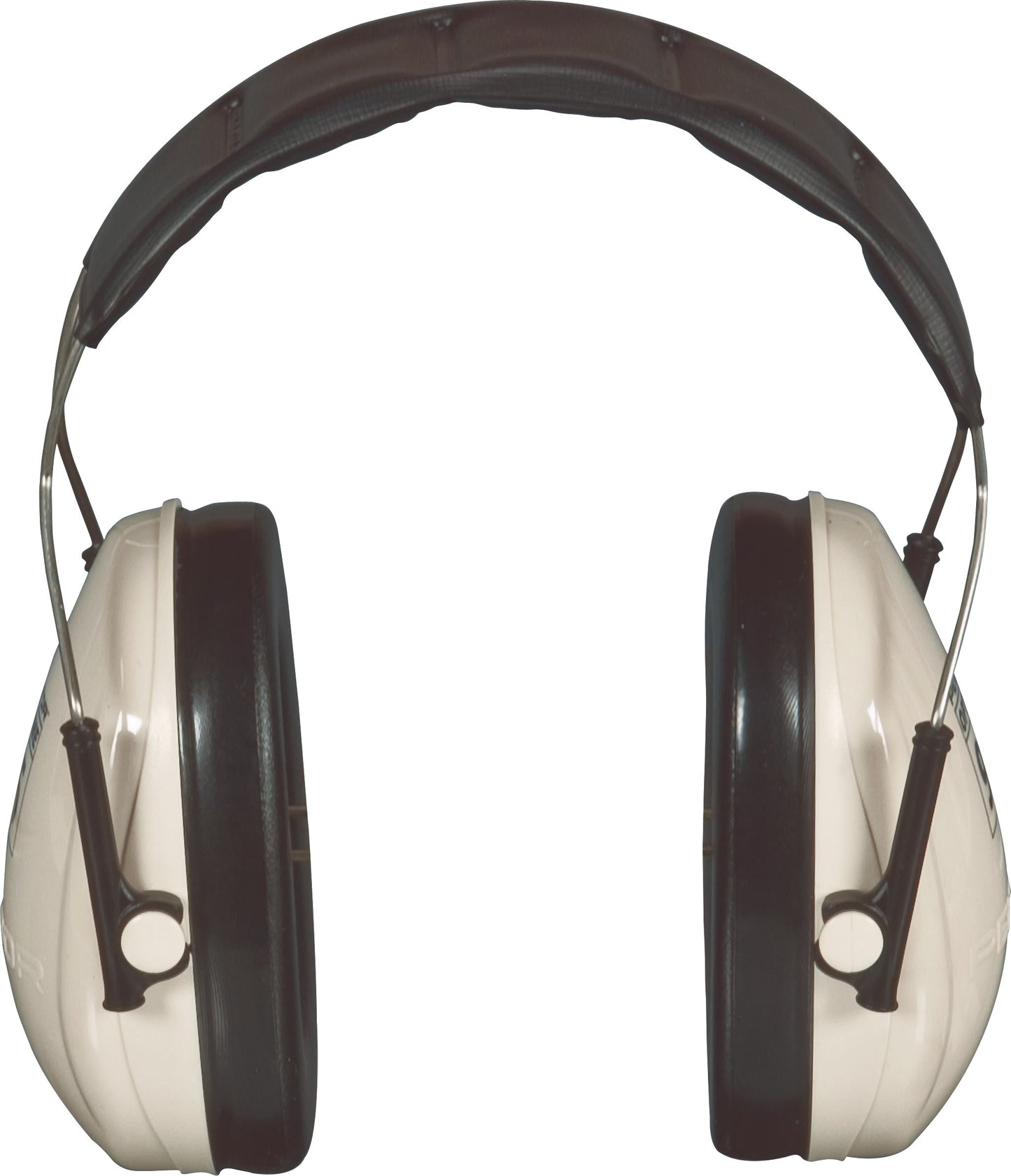 DV_ZoomOriginal_I_SF10194.jpg
