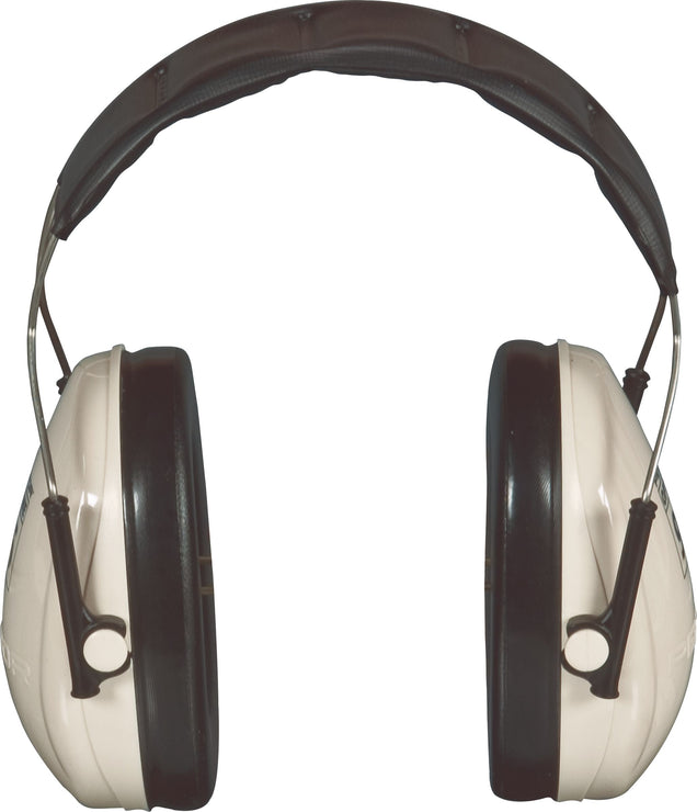 DV_ZoomOriginal_I_SF10194.jpg