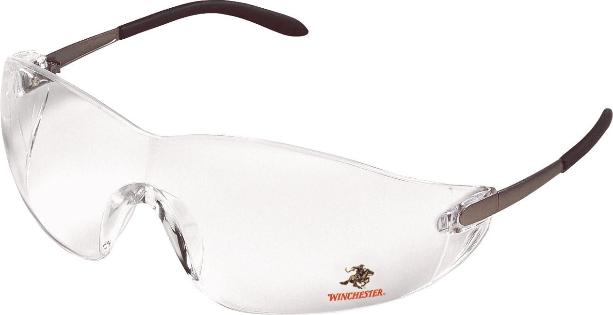 DV_ZoomOriginal_I_SF10213.jpg
