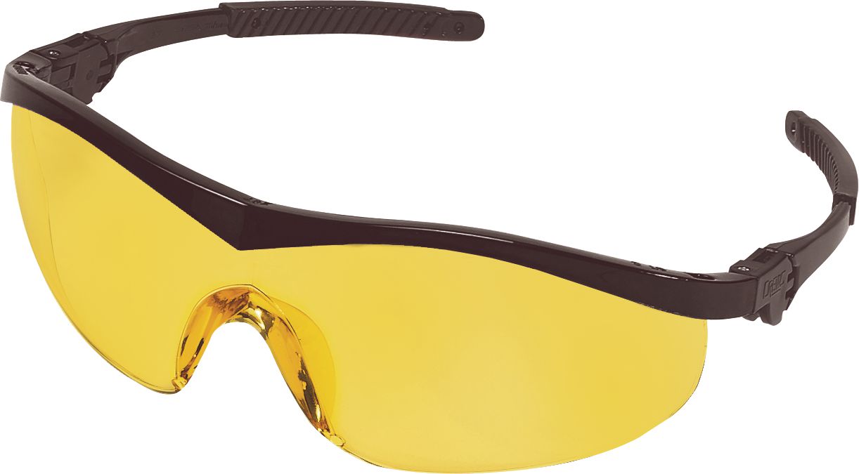DV_ZoomOriginal_I_SF10219.jpg