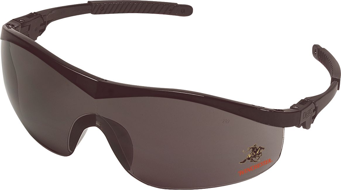 DV_ZoomOriginal_I_SF10225.jpg