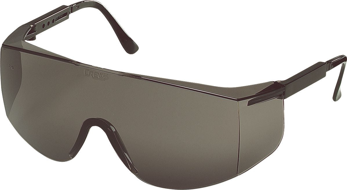 DV_ZoomOriginal_I_SF10235.jpg
