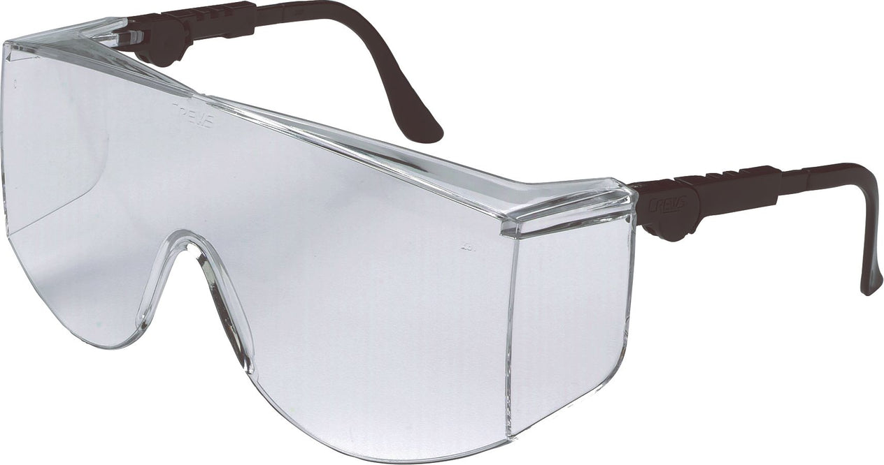 DV_ZoomOriginal_I_SF10236.jpg