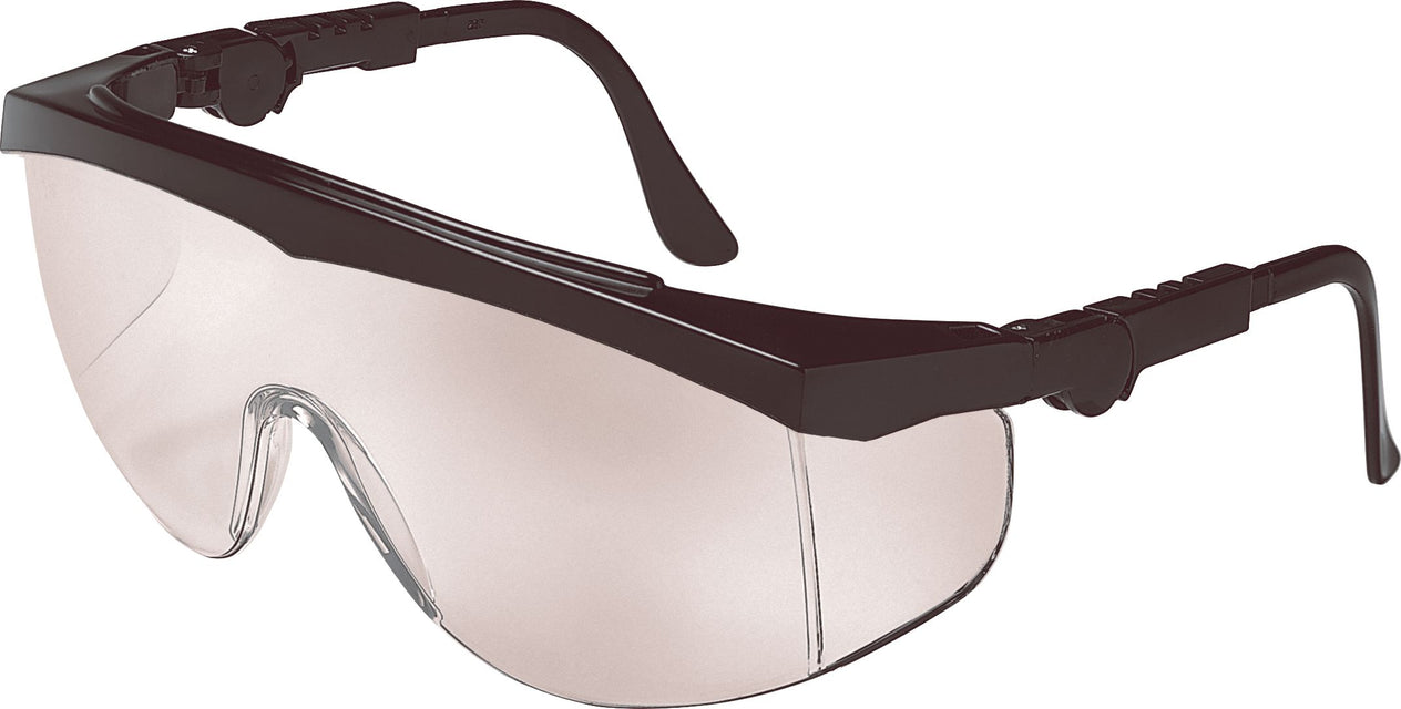 DV_ZoomOriginal_I_SF10239.jpg