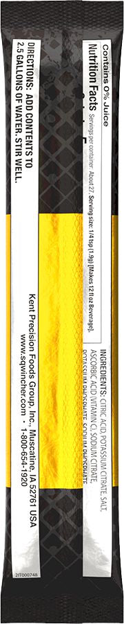 DV_ZoomOriginal_I_SF10398_SD1.jpg