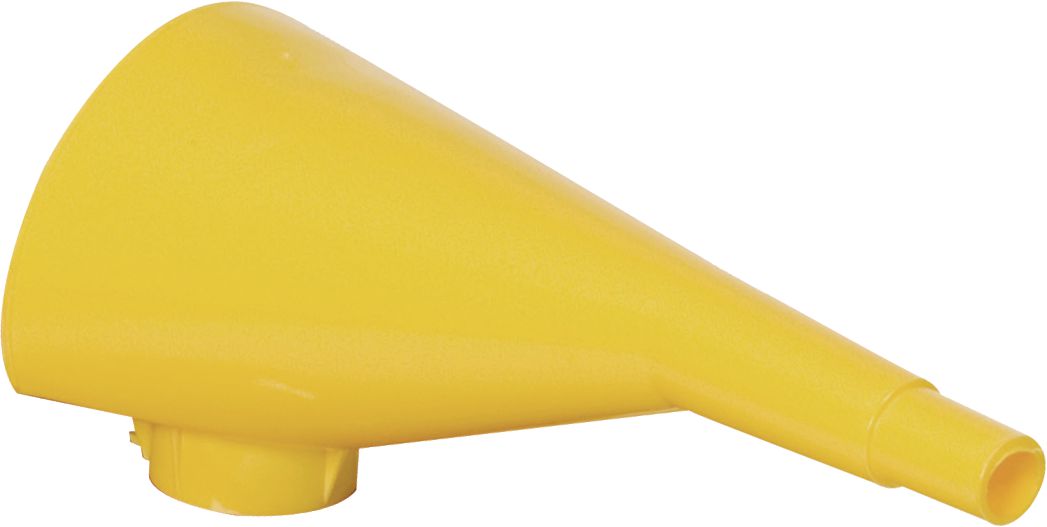DV_ZoomOriginal_I_SF10500.jpg