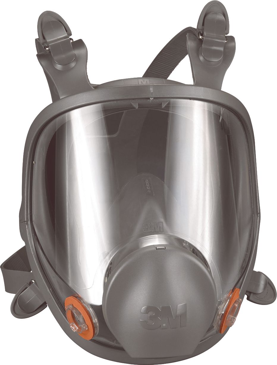 DV_ZoomOriginal_I_SF10726.jpg