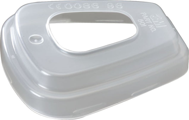 DV_ZoomOriginal_I_SF10738.jpg