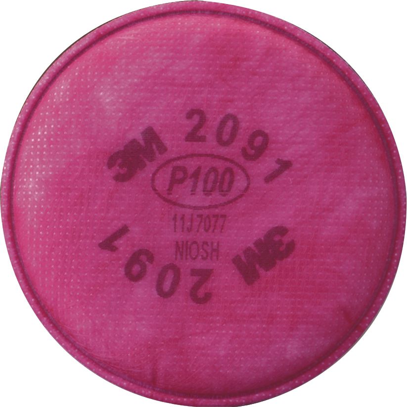 DV_ZoomOriginal_I_SF10739.jpg