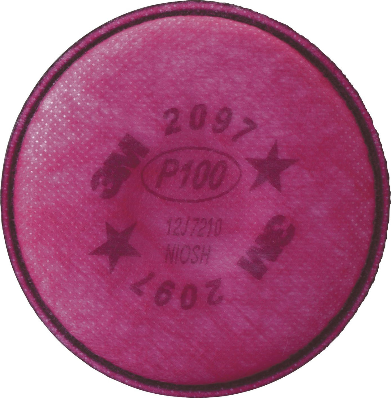 DV_ZoomOriginal_I_SF10740.jpg