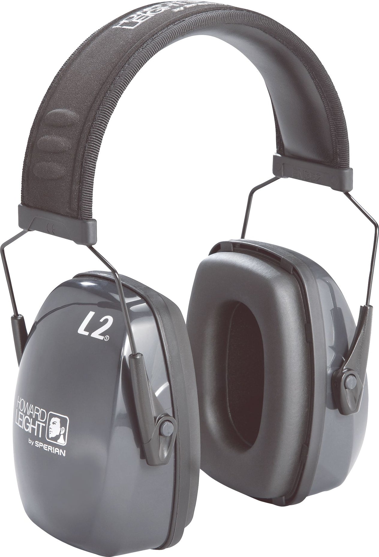 DV_ZoomOriginal_I_SF10825.jpg