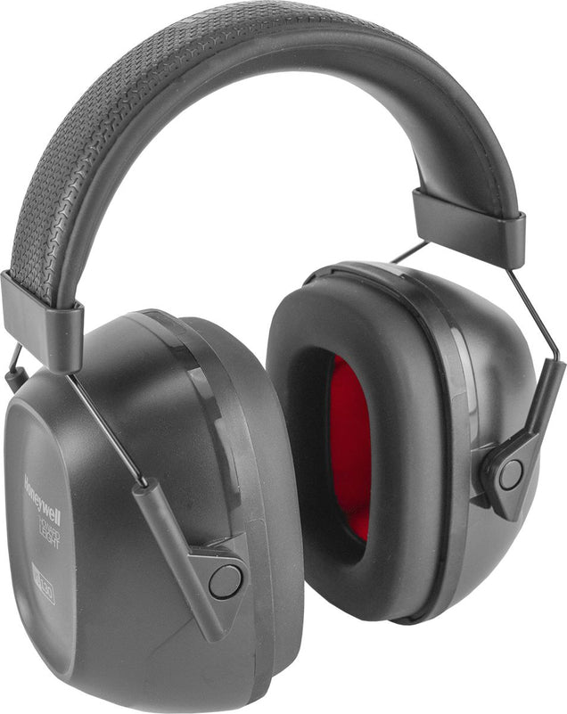 DV_ZoomOriginal_I_SF10826.jpg
