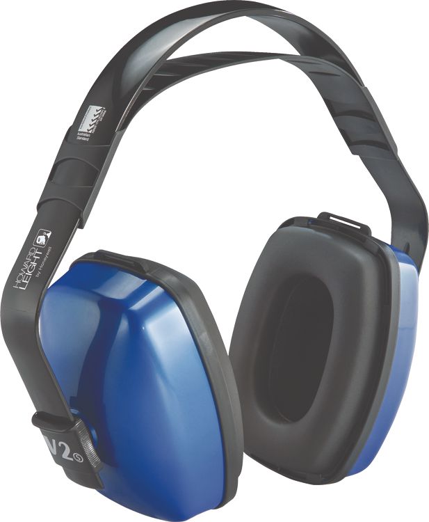 DV_ZoomOriginal_I_SF10837.jpg