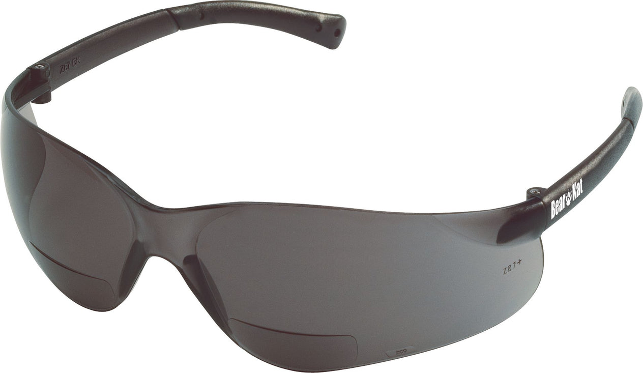 DV_ZoomOriginal_I_SF10921.jpg