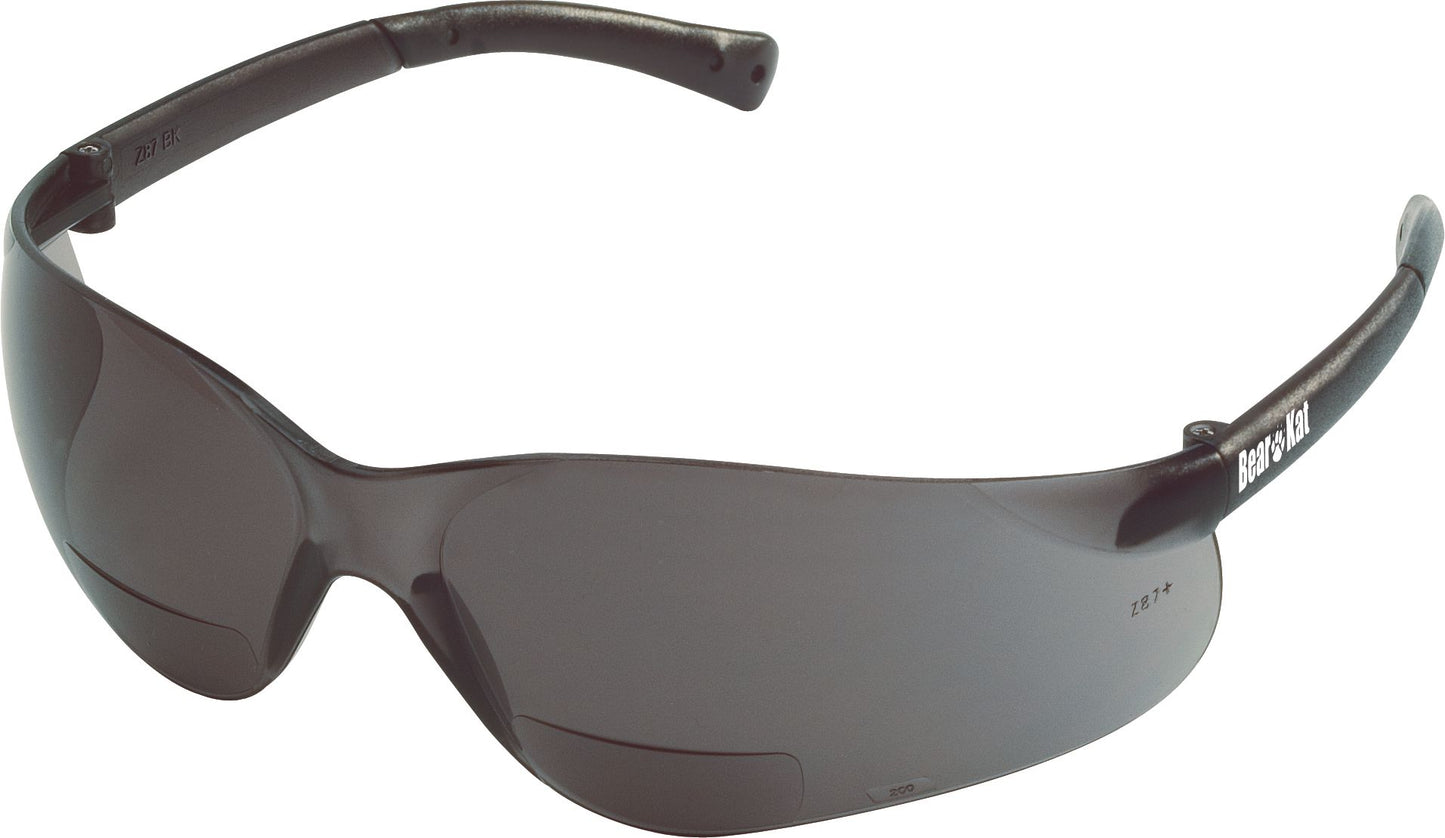 DV_ZoomOriginal_I_SF10921.jpg