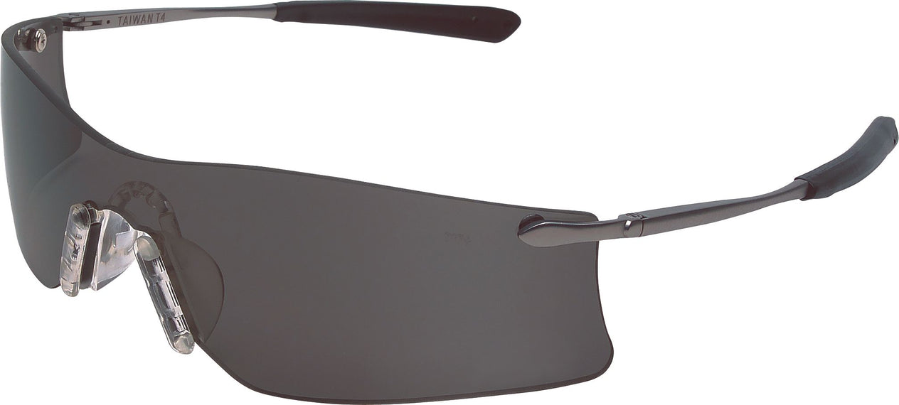 DV_ZoomOriginal_I_SF10956.jpg