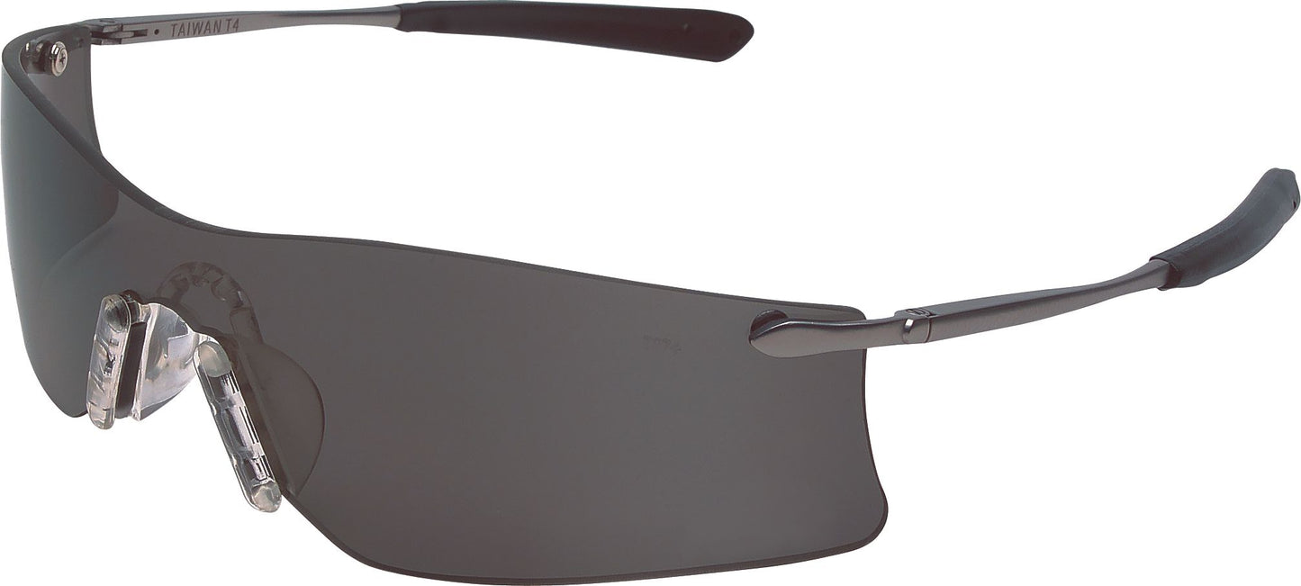 DV_ZoomOriginal_I_SF10956.jpg